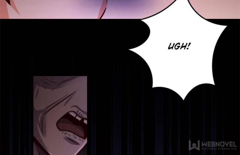 Chapter 370 — Page 57
