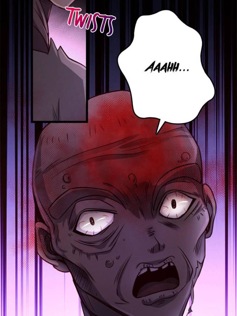 Chapter 370 — Page 58