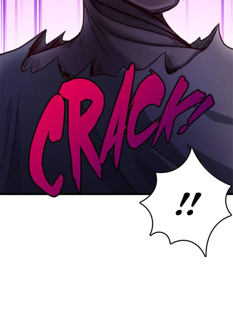 Chapter 370 — Page 59