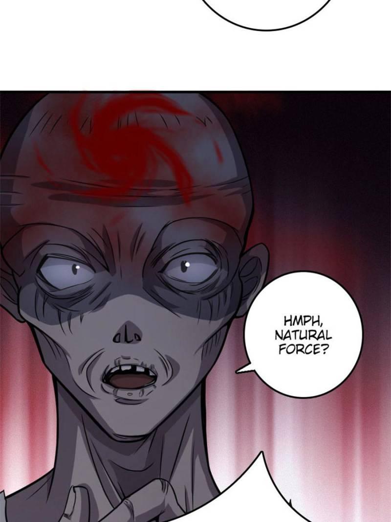 Chapter 371 — Page 8
