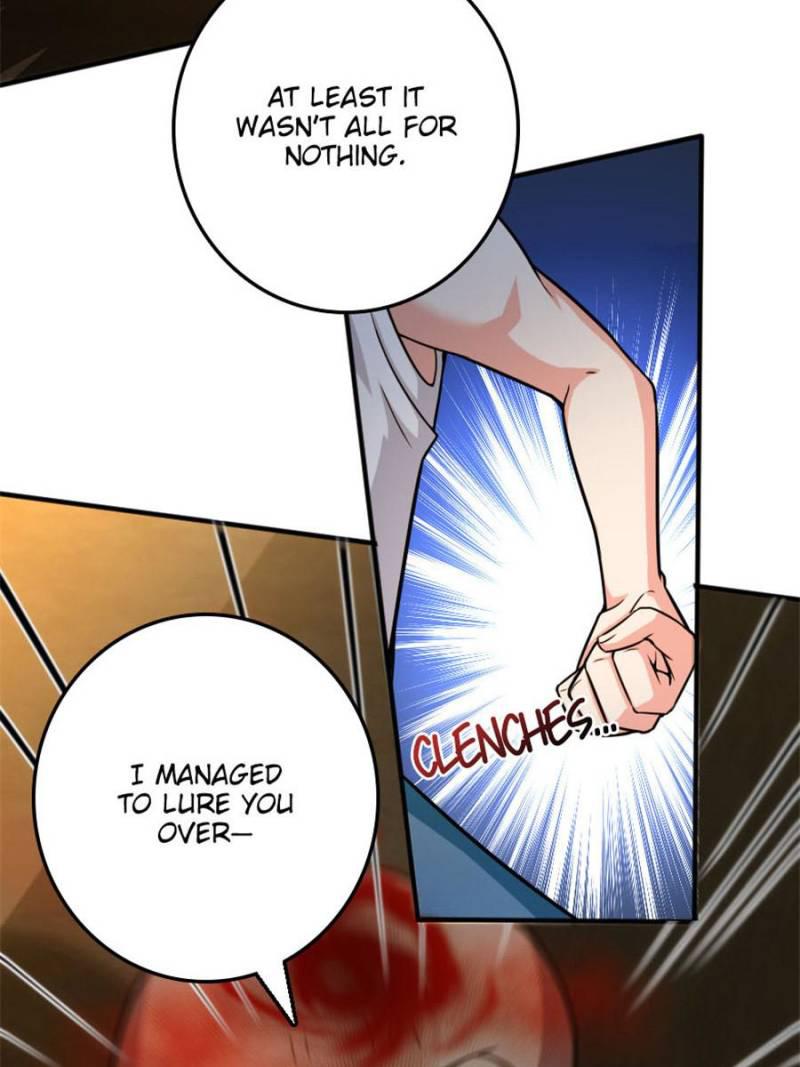 Chapter 371 — Page 14