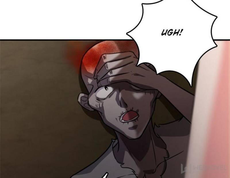 Chapter 371 — Page 18