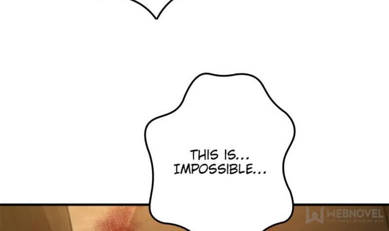 Chapter 371 — Page 21