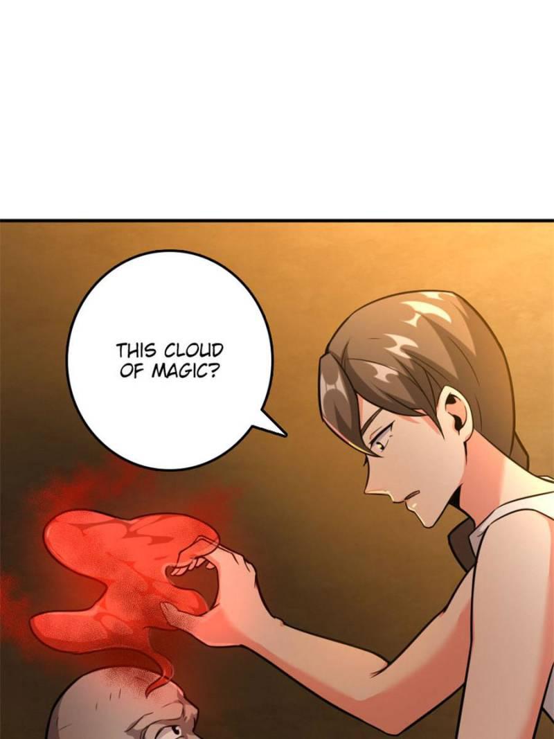 Chapter 371 — Page 25