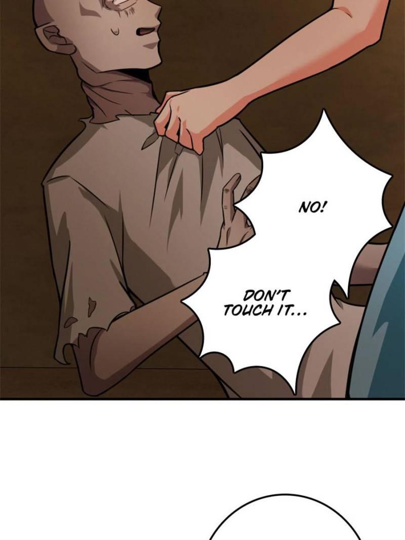 Chapter 371 — Page 26
