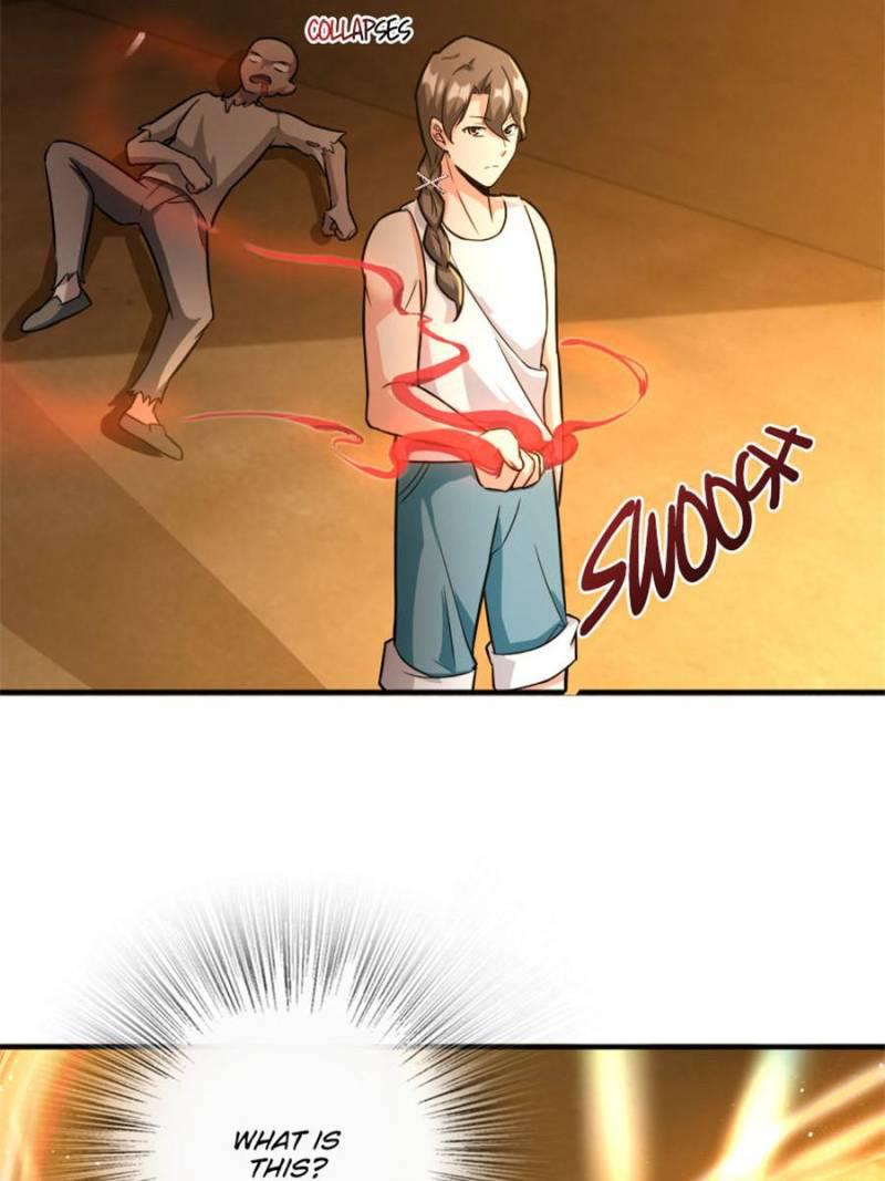 Chapter 371 — Page 31