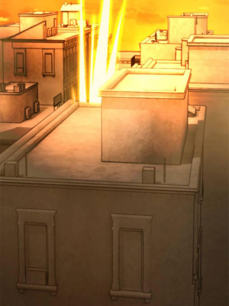 Chapter 371 — Page 35