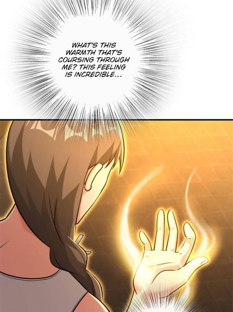 Chapter 371 — Page 38