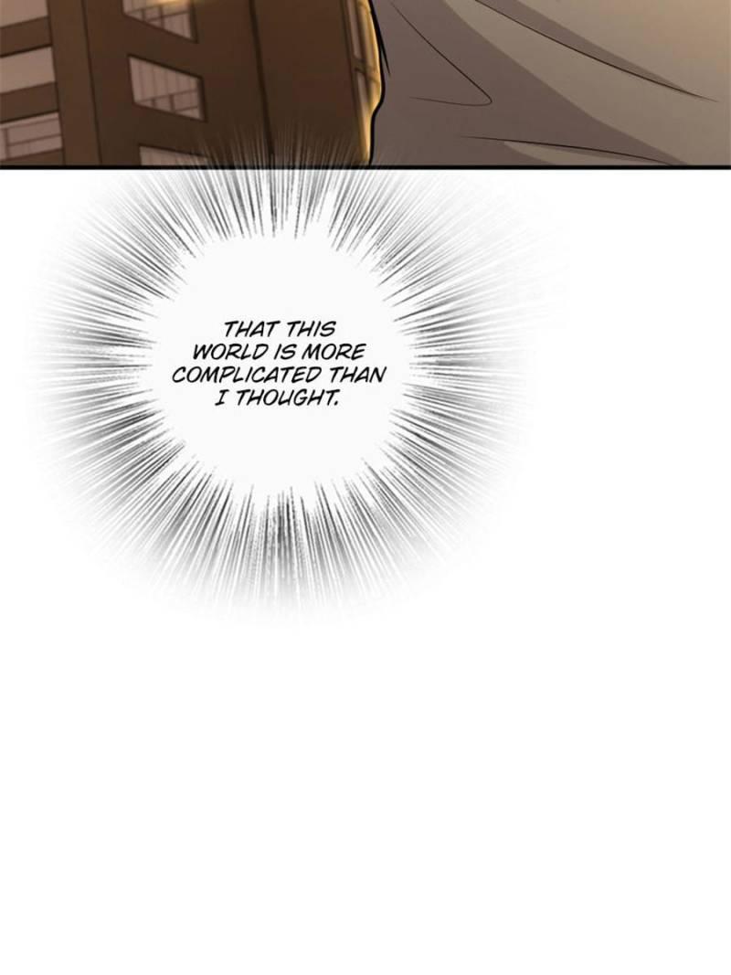 Chapter 371 — Page 41