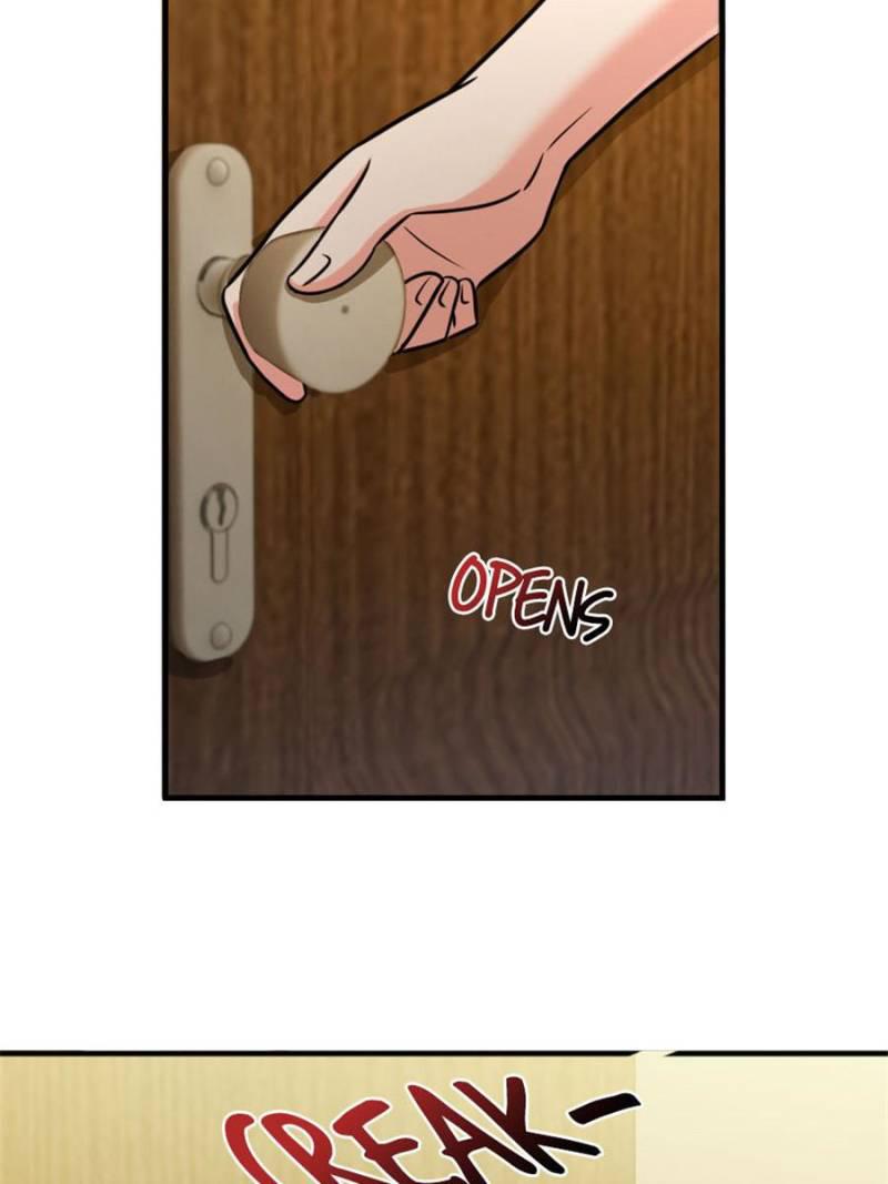 Chapter 371 — Page 44