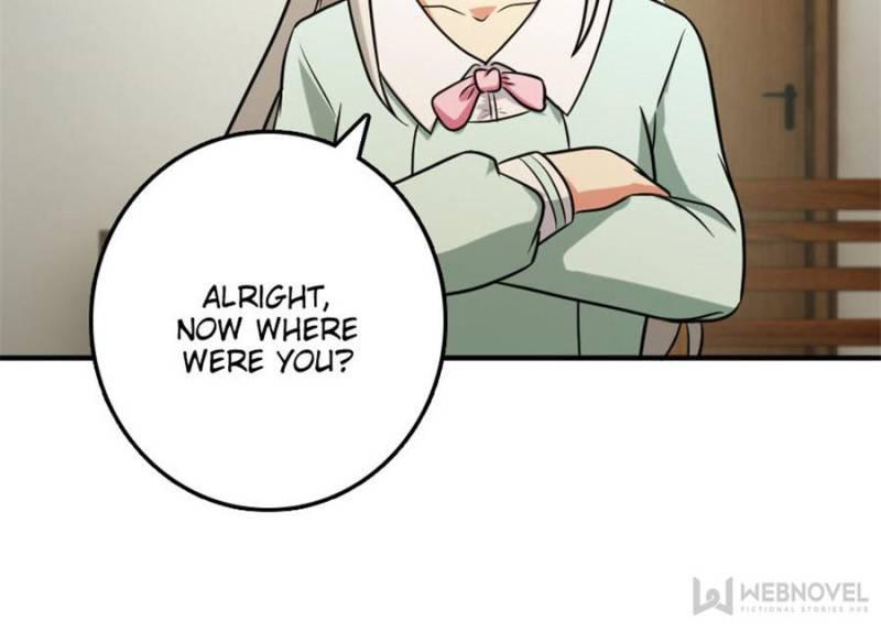 Chapter 371 — Page 48