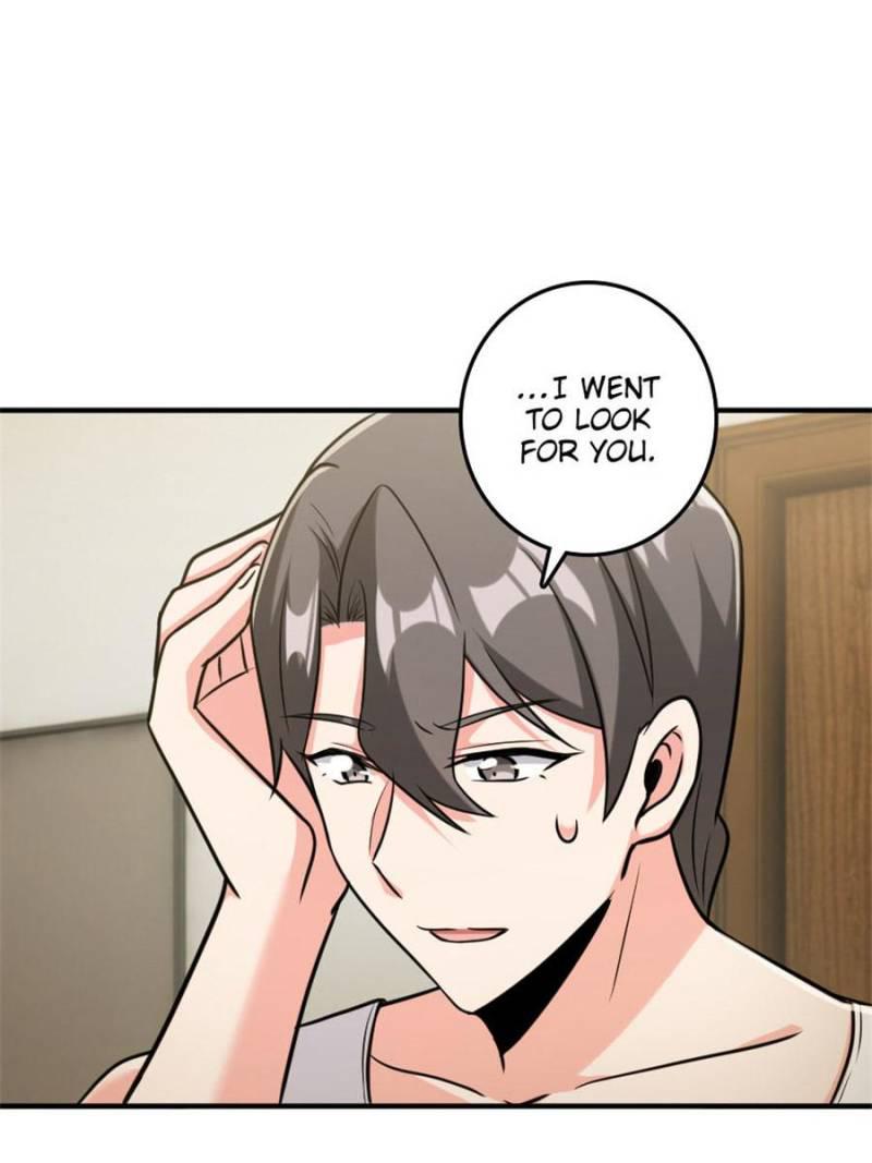 Chapter 371 — Page 49