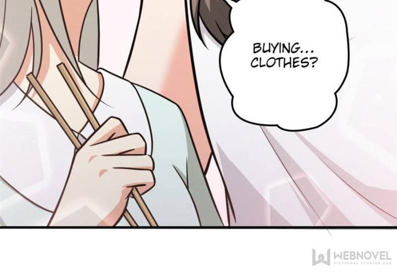 Chapter 371 — Page 60