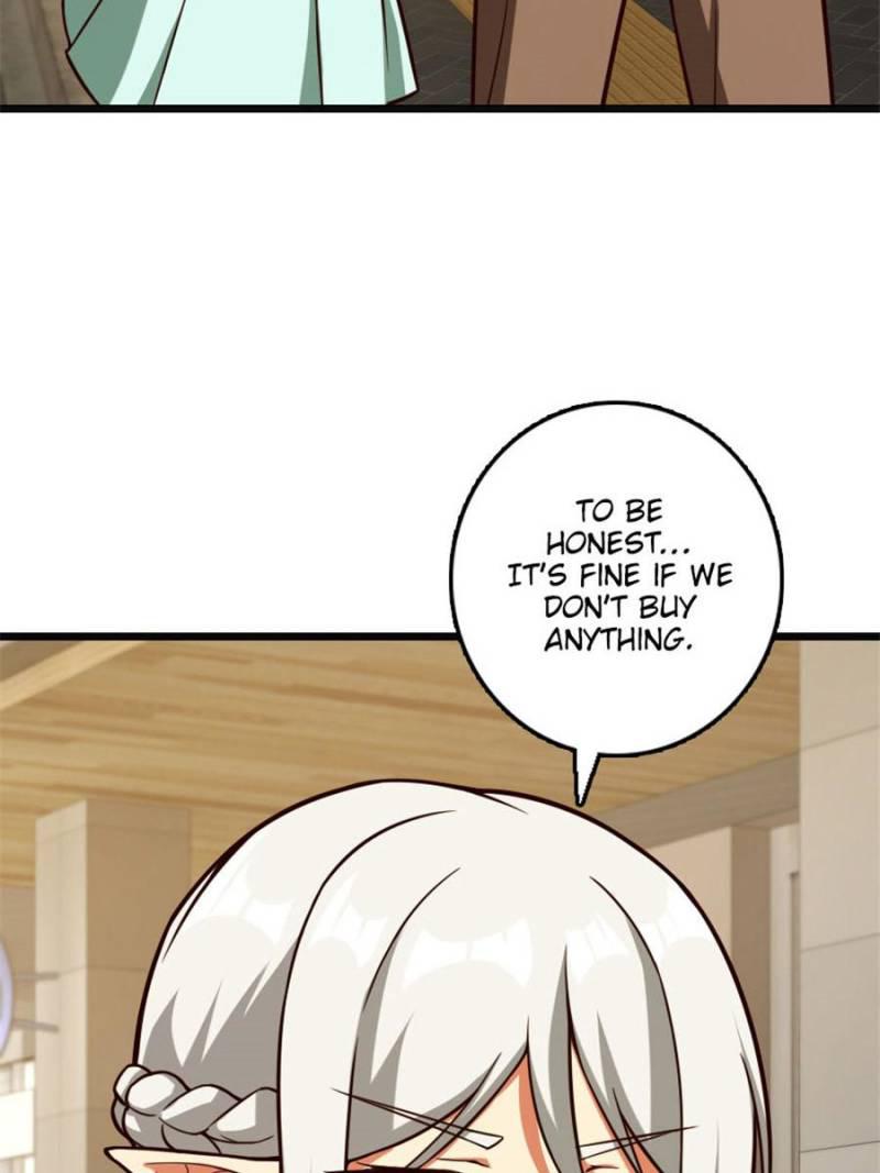 Chapter 372 — Page 5