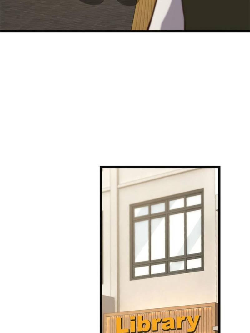 Chapter 372 — Page 8