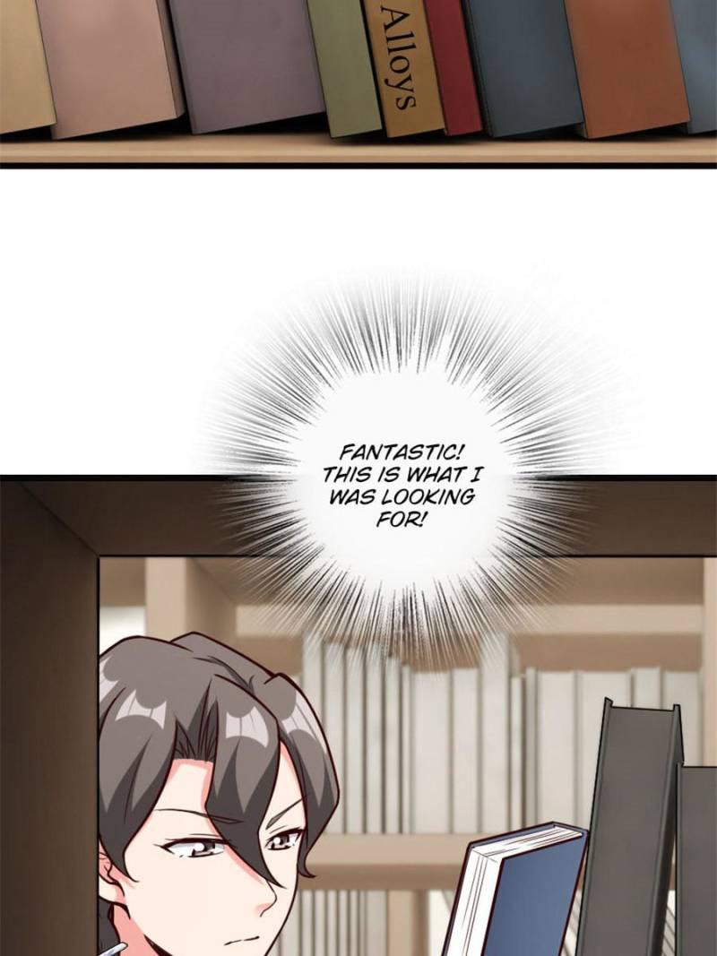 Chapter 372 — Page 11