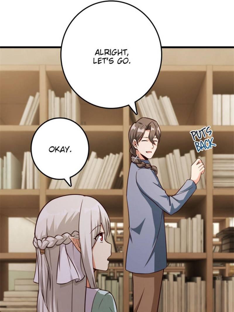 Chapter 372 — Page 14