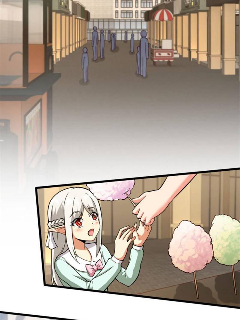 Chapter 372 — Page 17