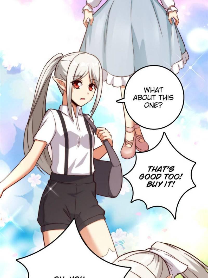 Chapter 372 — Page 20