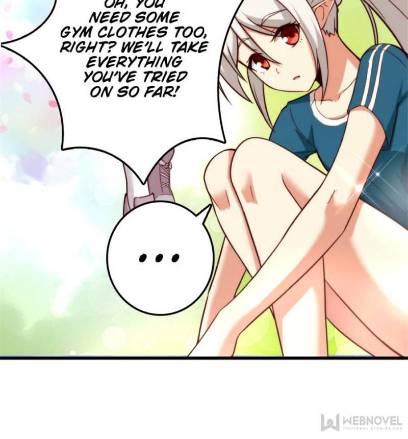 Chapter 372 — Page 21
