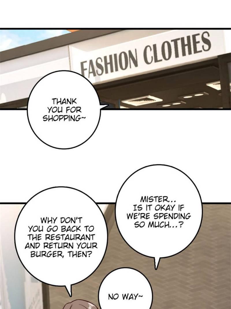 Chapter 372 — Page 22