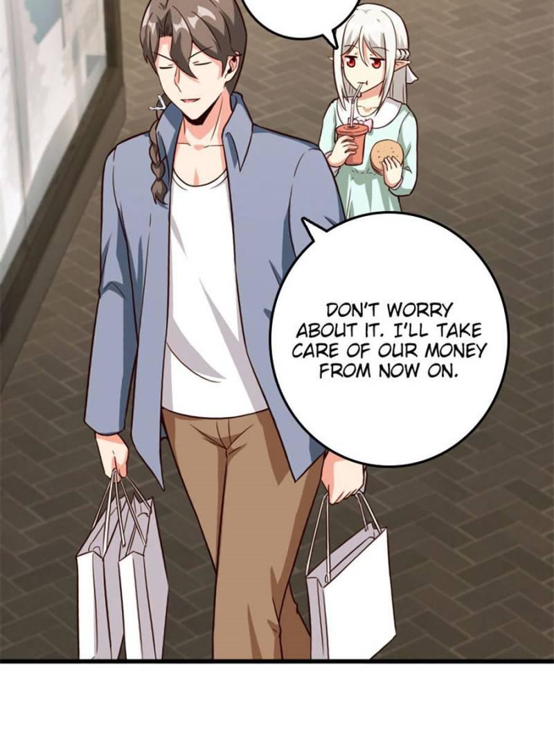 Chapter 372 — Page 23