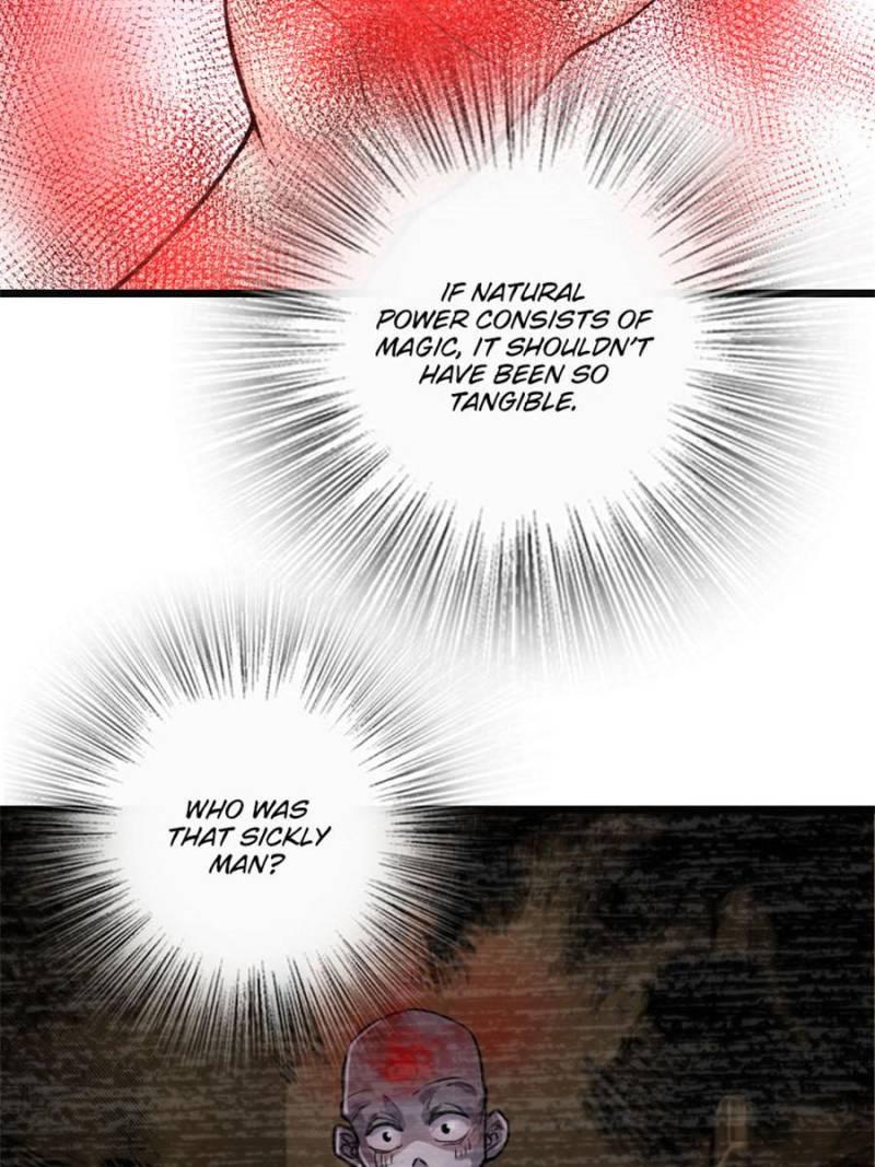 Chapter 372 — Page 34
