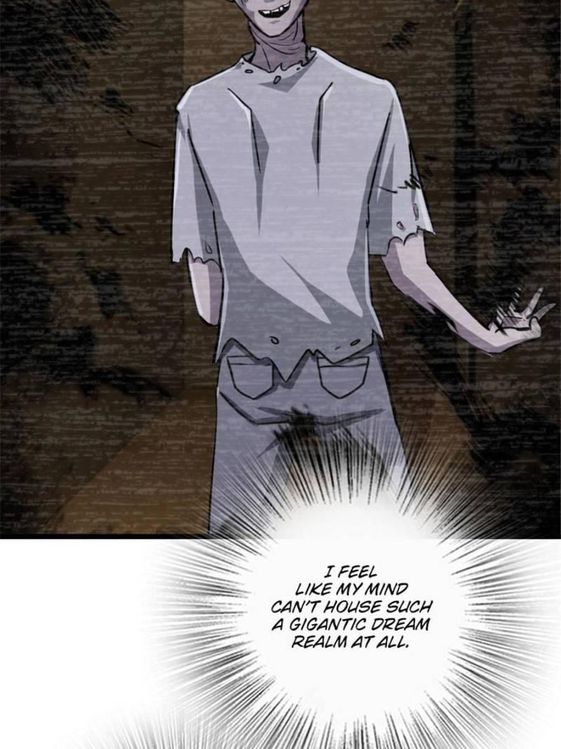 Chapter 372 — Page 35