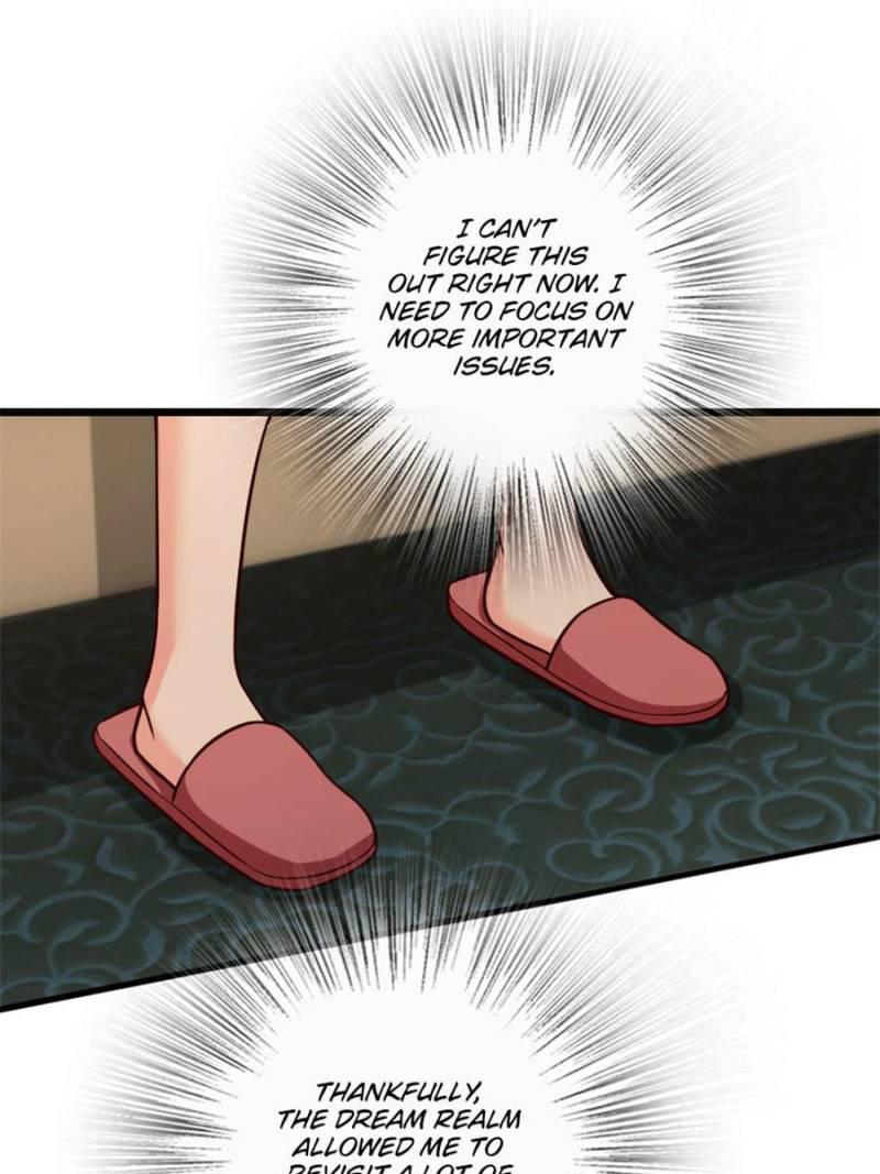 Chapter 372 — Page 37