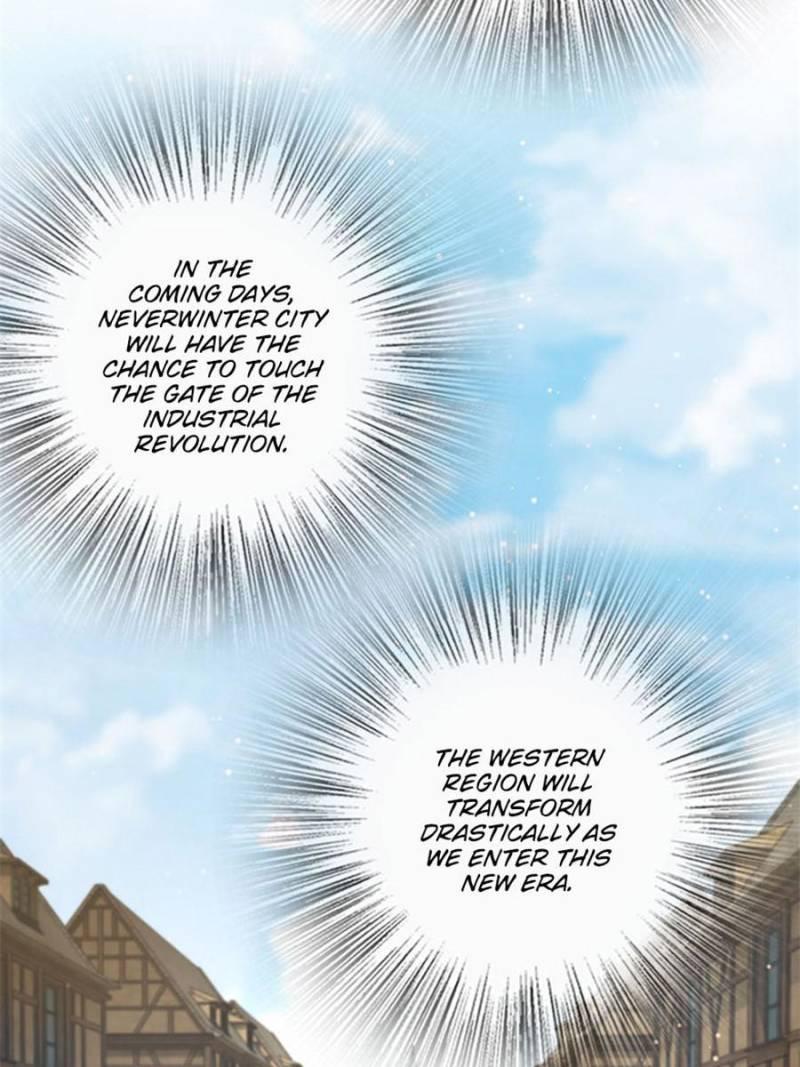 Chapter 372 — Page 41