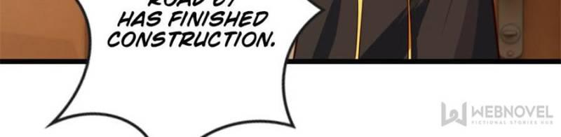 Chapter 372 — Page 45