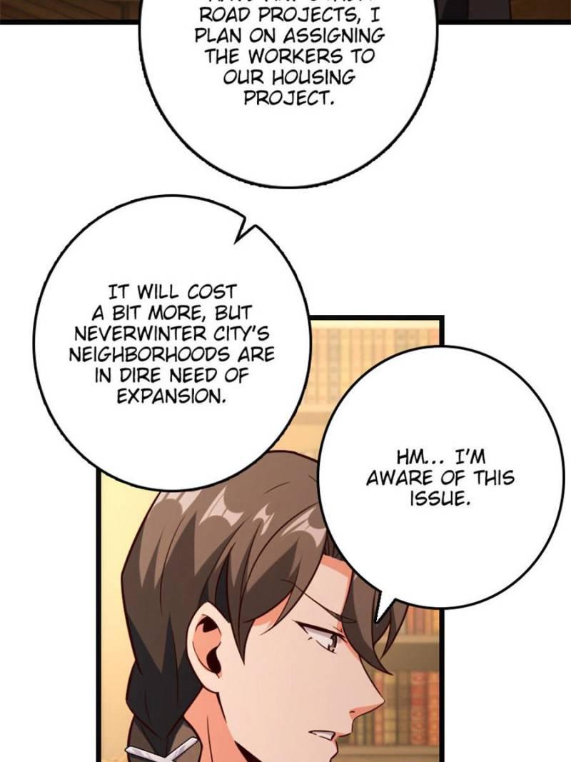 Chapter 372 — Page 47