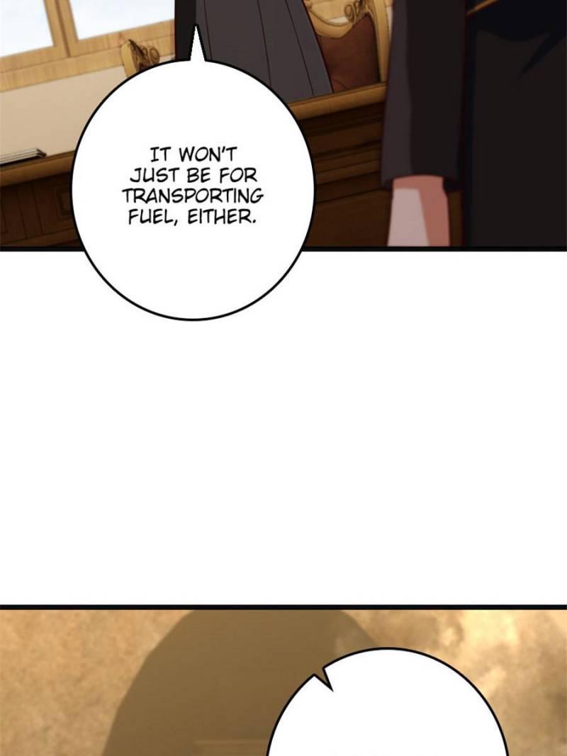 Chapter 372 — Page 57