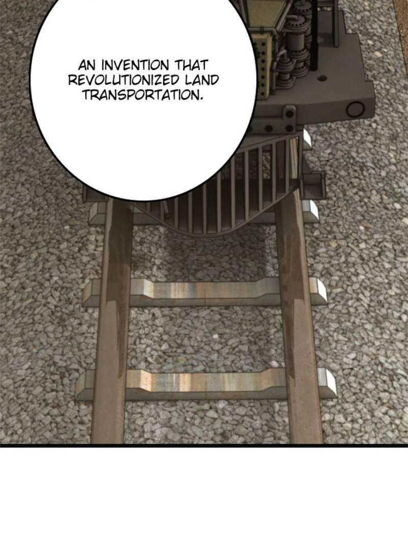 Chapter 372 — Page 60
