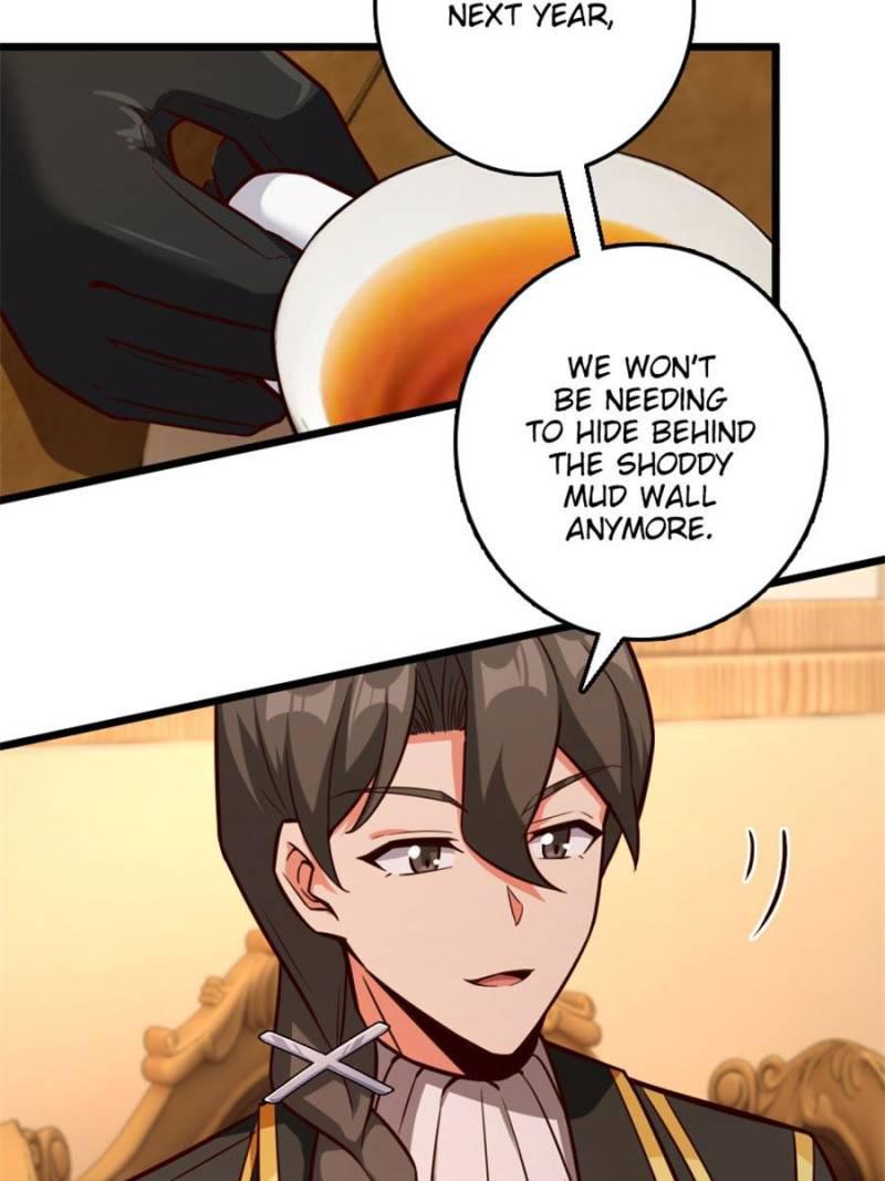 Chapter 373 — Page 5