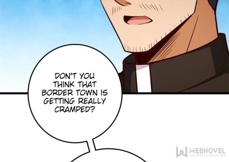 Chapter 373 — Page 7