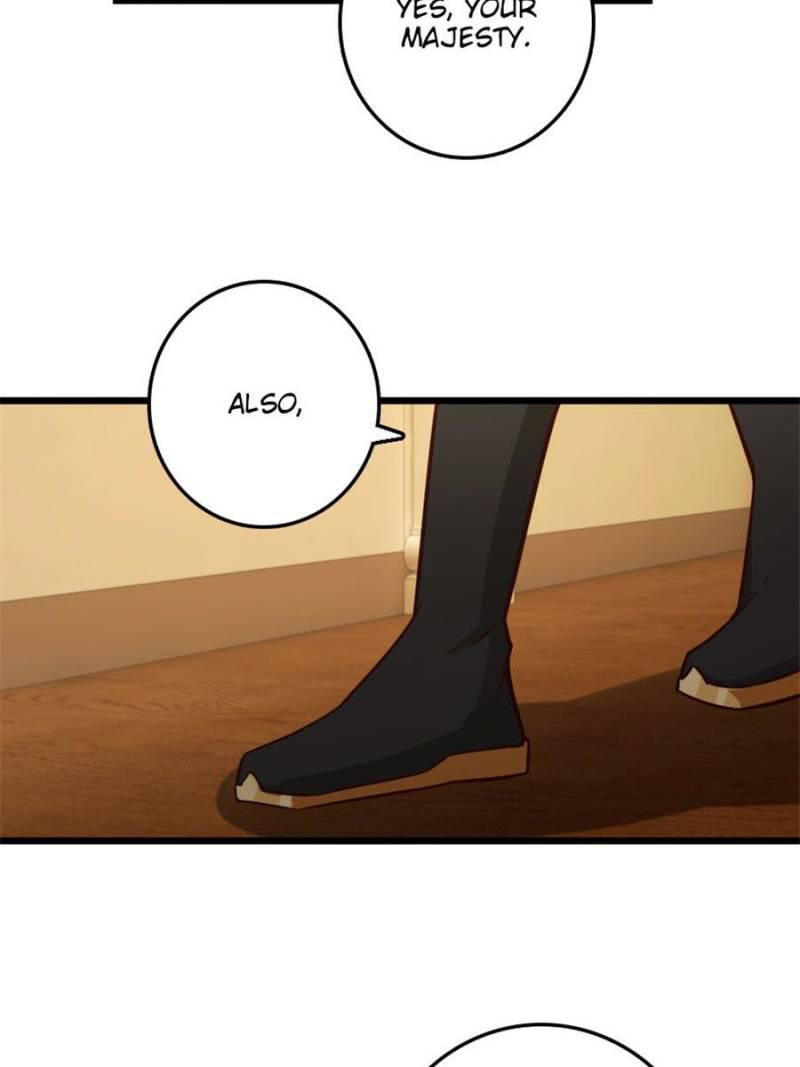 Chapter 373 — Page 12