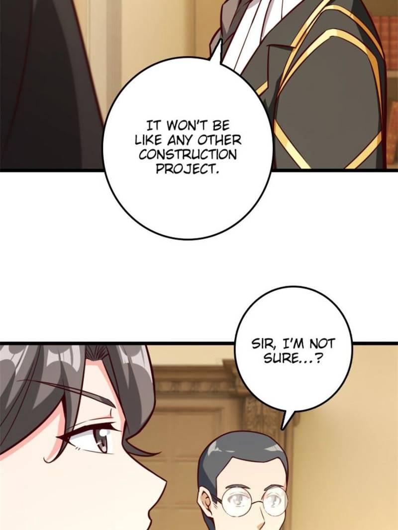 Chapter 373 — Page 16