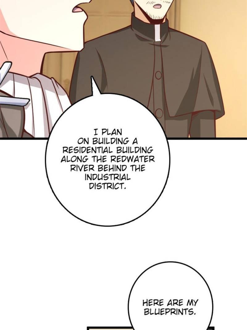 Chapter 373 — Page 17