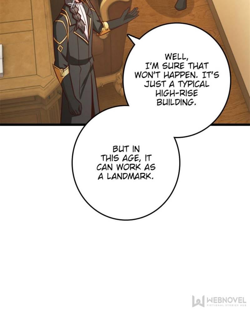 Chapter 373 — Page 21