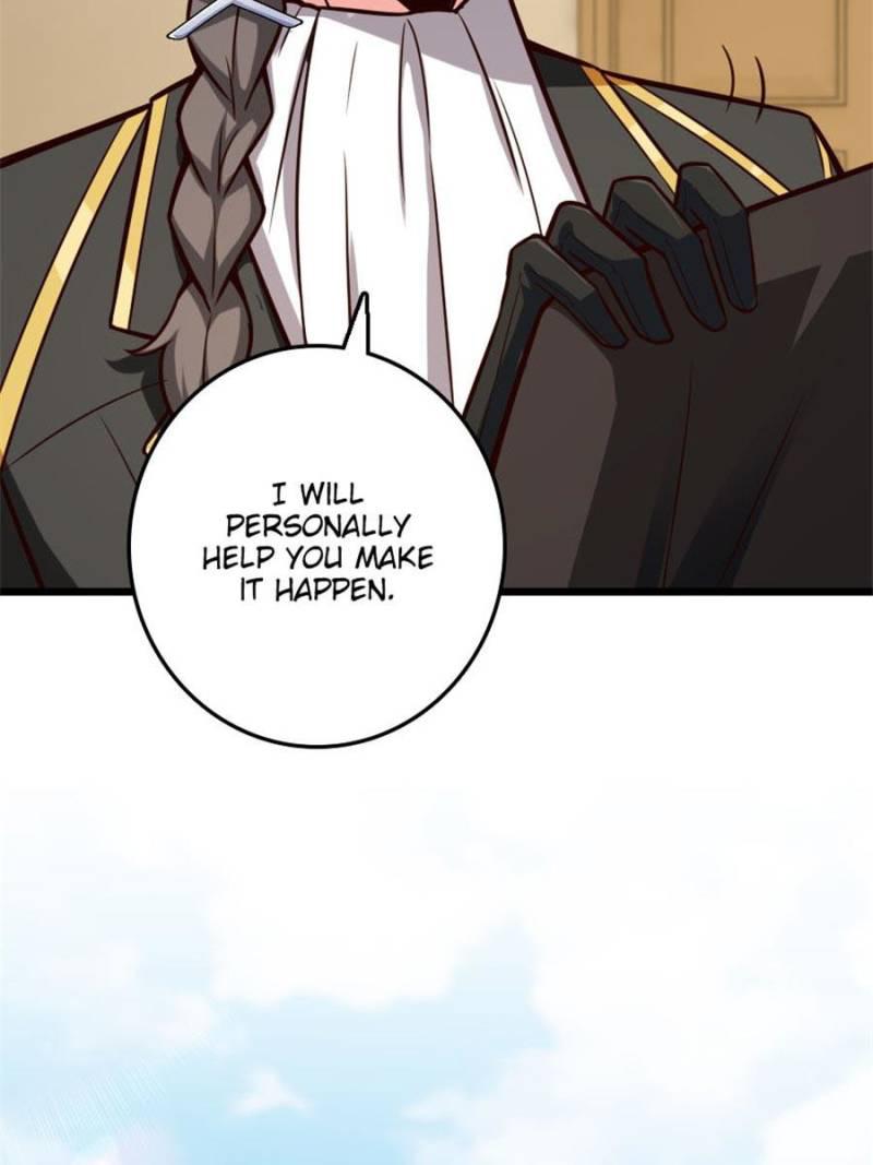 Chapter 373 — Page 24