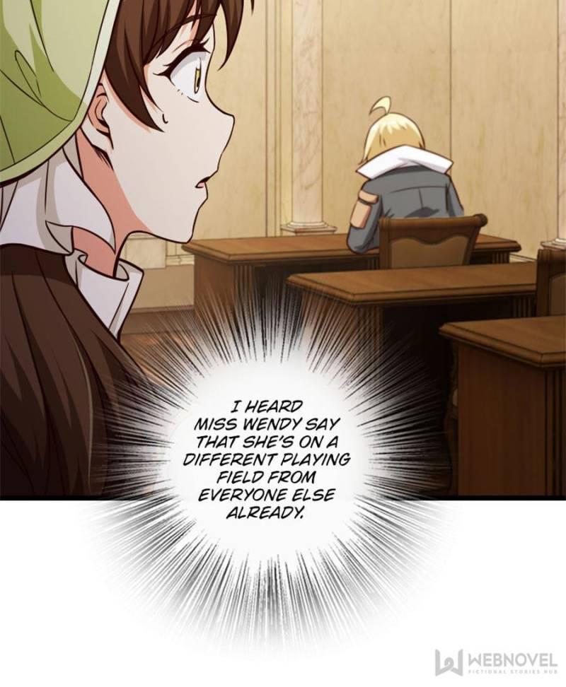 Chapter 373 — Page 32