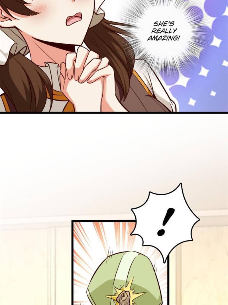 Chapter 373 — Page 34