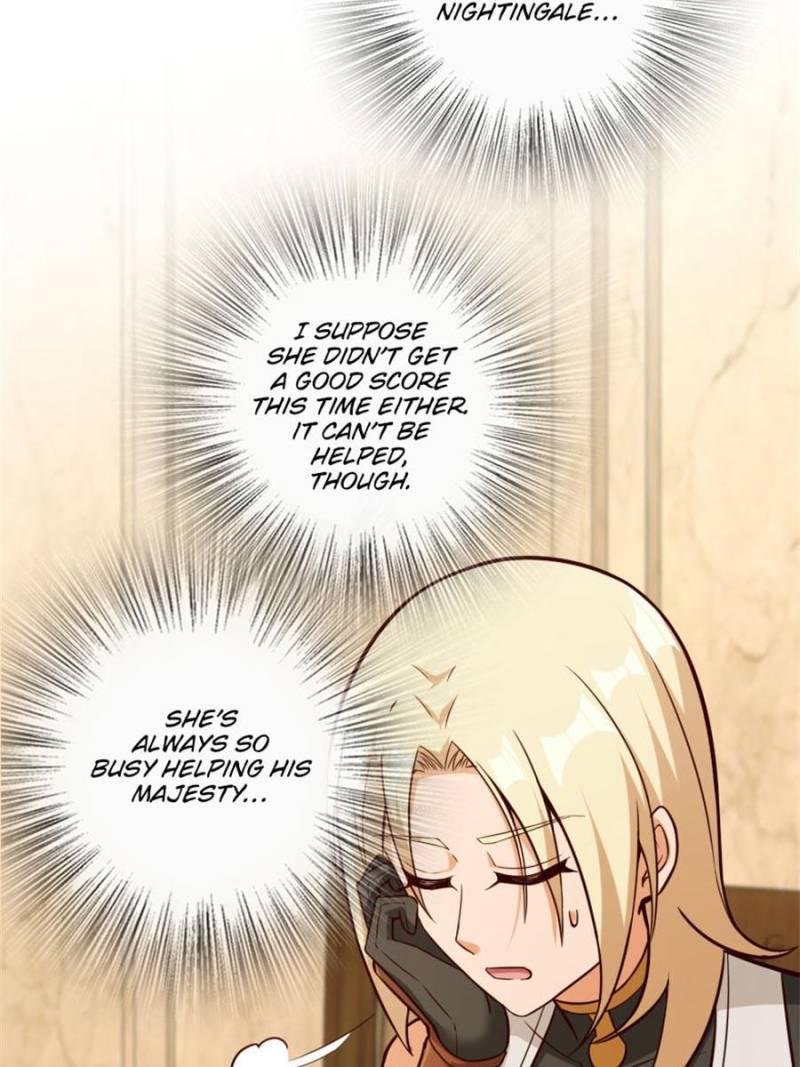 Chapter 373 — Page 38