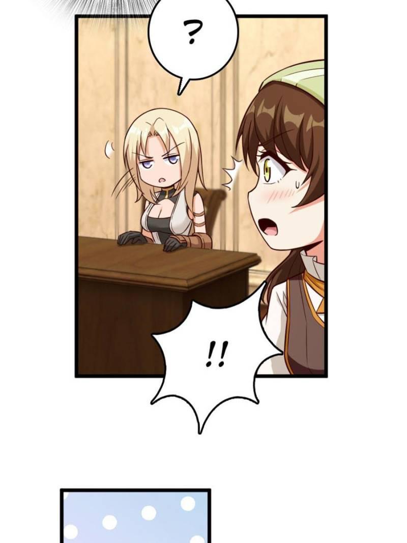 Chapter 373 — Page 40
