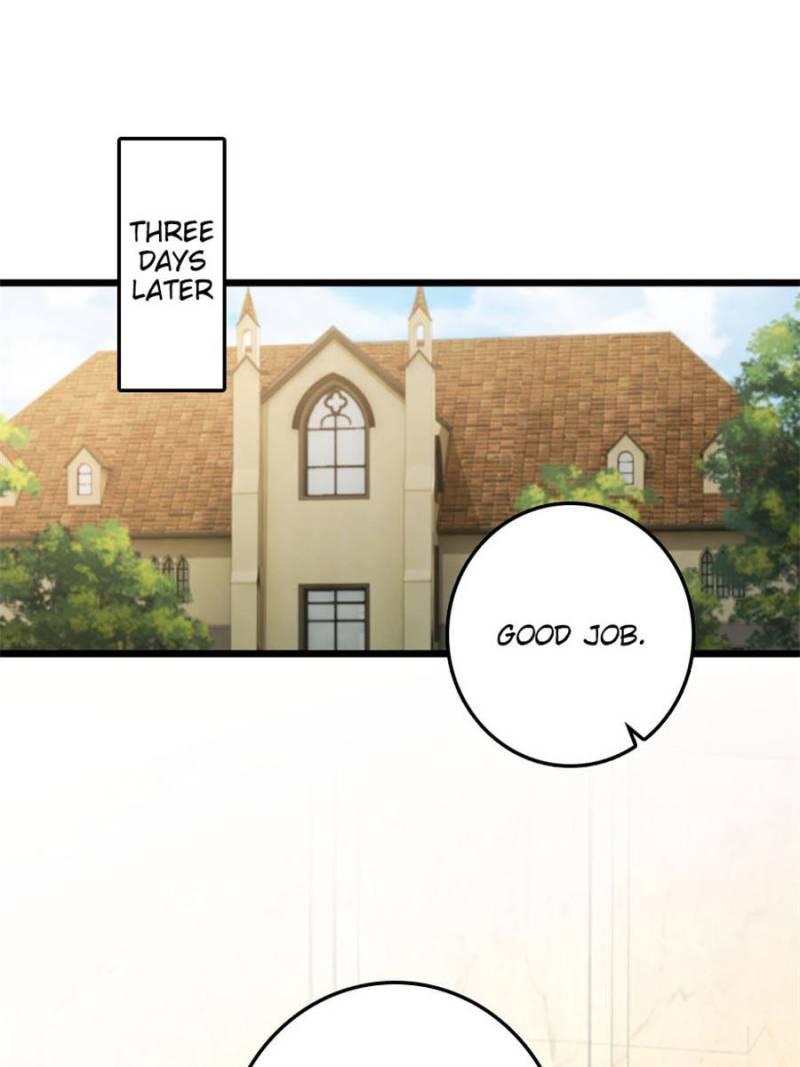 Chapter 373 — Page 48