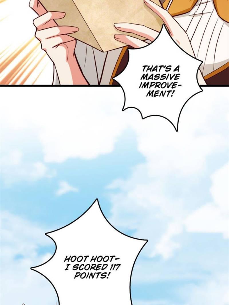 Chapter 373 — Page 52