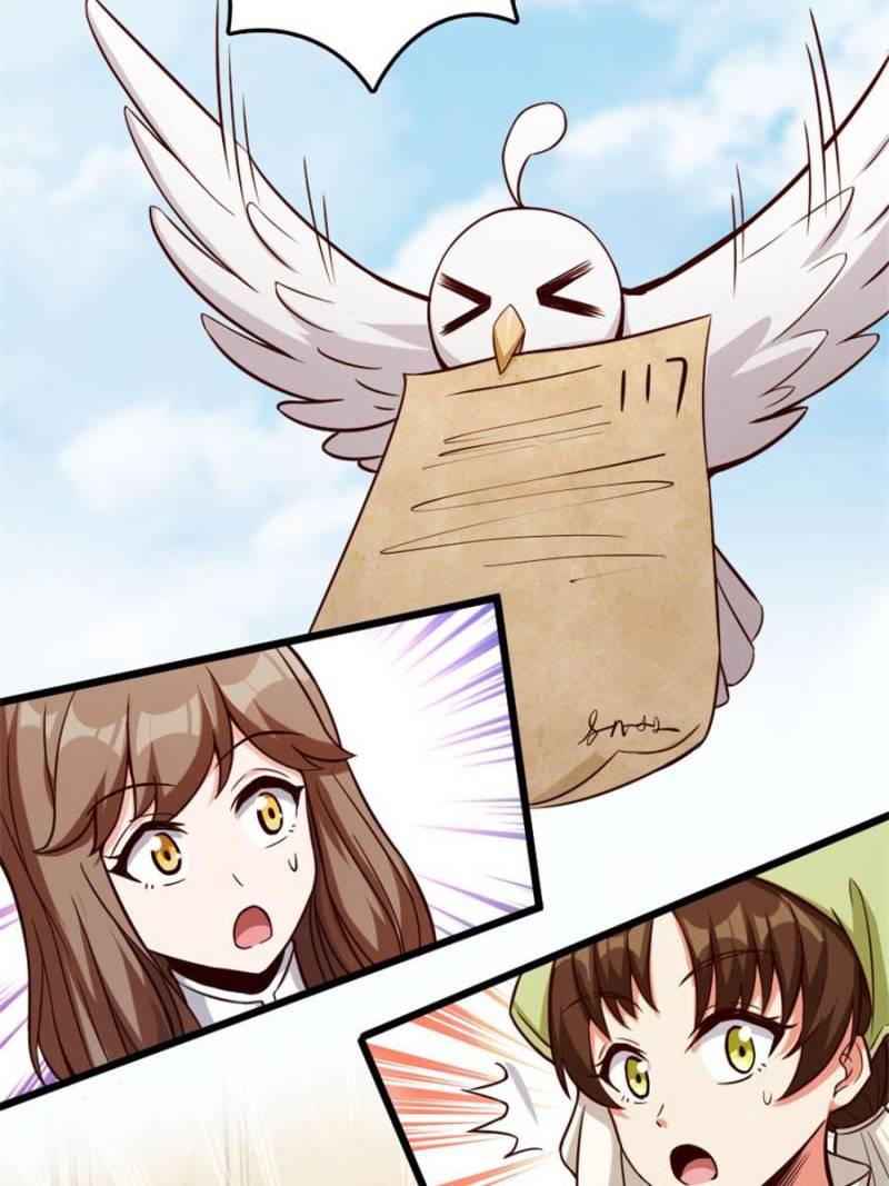 Chapter 373 — Page 53