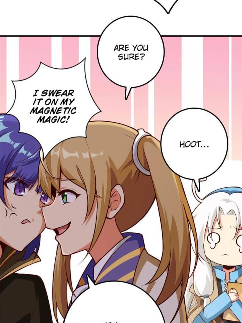 Chapter 374 — Page 5