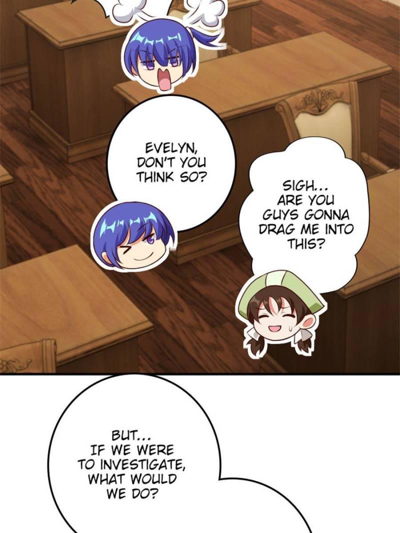 Chapter 374 — Page 9